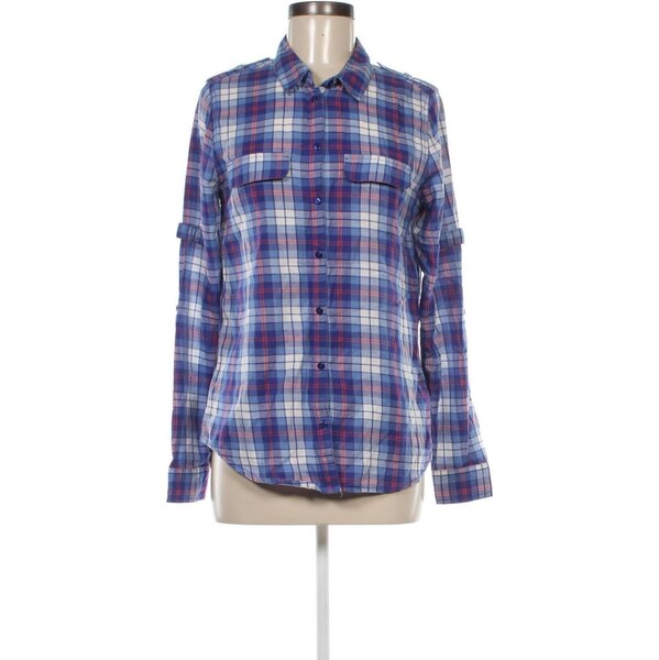 Dámska košeľa Amisu 63876621