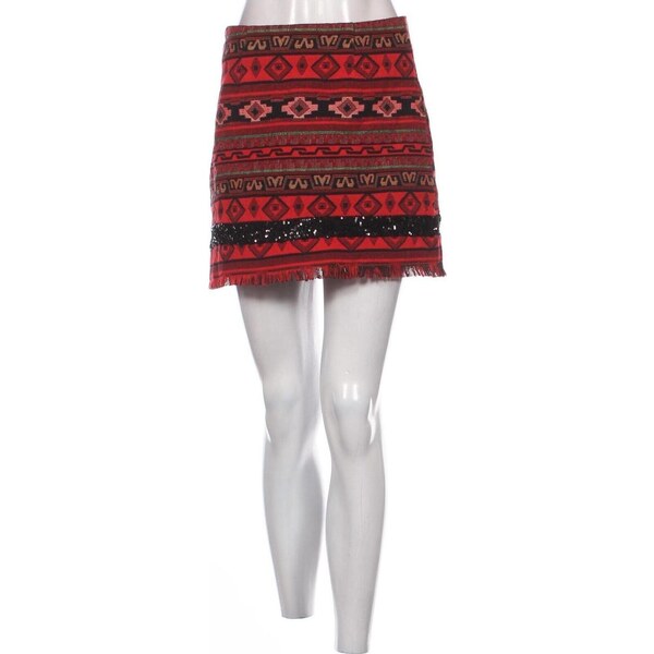 Sukňa Ark&Co. 63876623