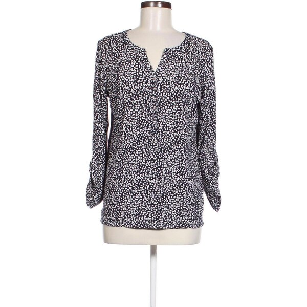 Dámska blúza Yessica 63876632