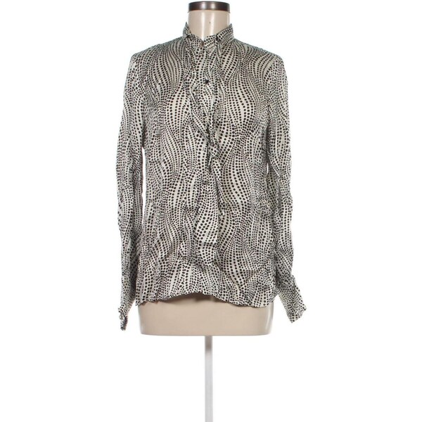 Dámska košeľa Nenette 63875885