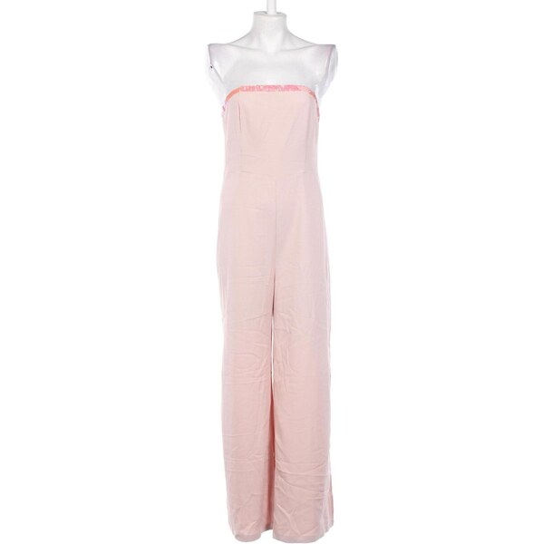 Dámsky dlhý overal Unbranded 63875893