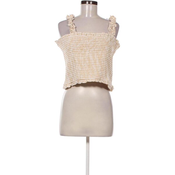 Dámsky top FAYT 63875913