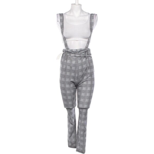 Dámsky dlhý overal Unbranded 63875917