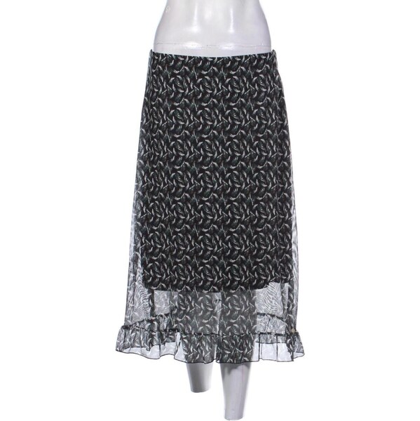 Sukňa Zusss 63875937