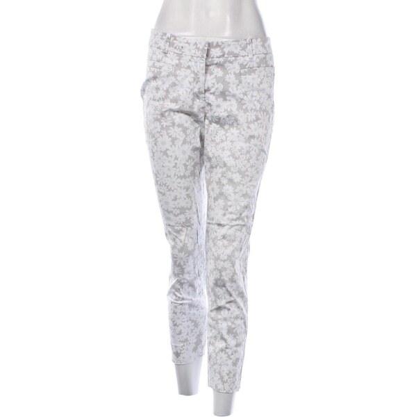 Dámske nohavice Cambio 63876652