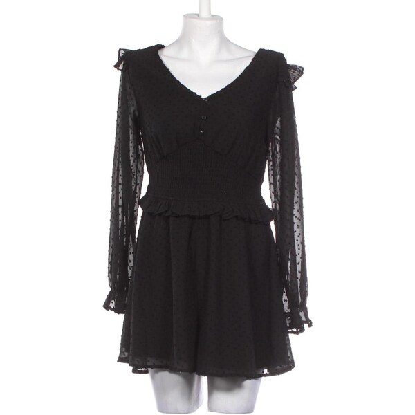 Dámská krátka kombinéza Fb Sister 63876685