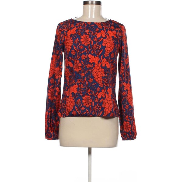 Dámska blúza Vero Moda 63876716