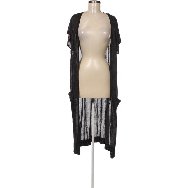 Dámsky kardigán Unbranded 63876689