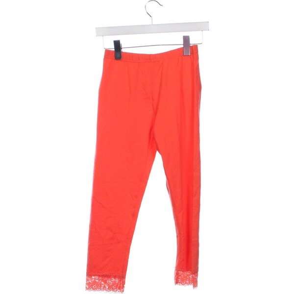 Dámske legíny Unbranded 63876694