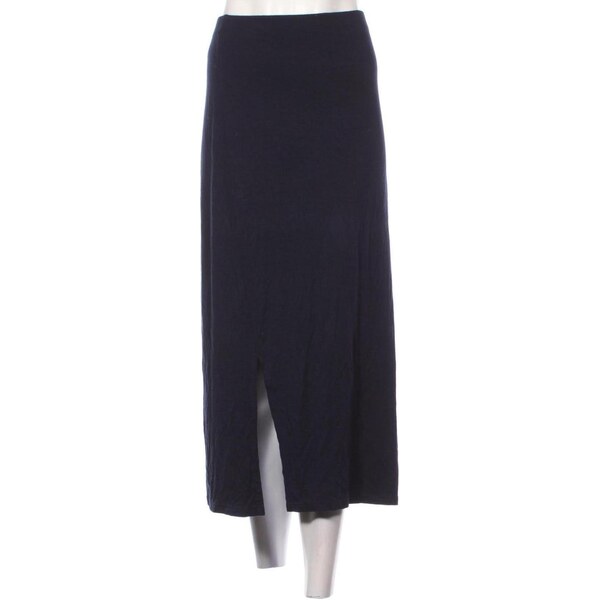 Sukňa Street One 63876705