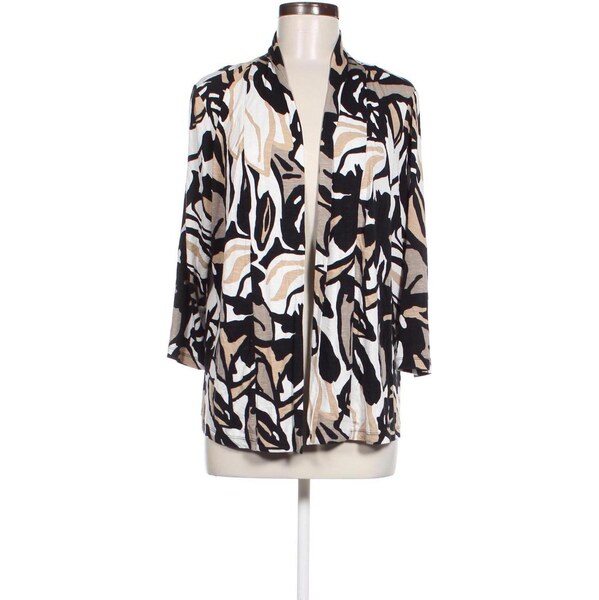 Dámsky kardigán Bonita 63876730