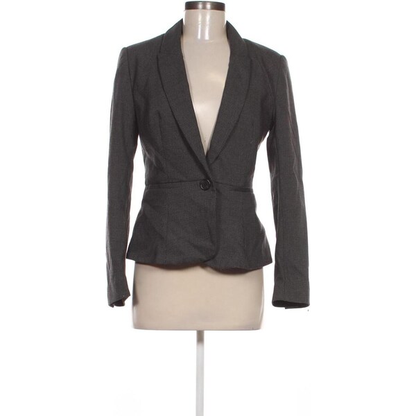 Dámske sako Next 63876749