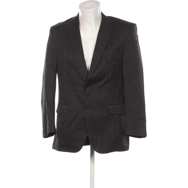 Pánske sako Burton 63876750