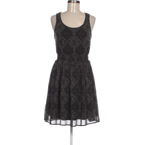 Šaty Manguun 63876765