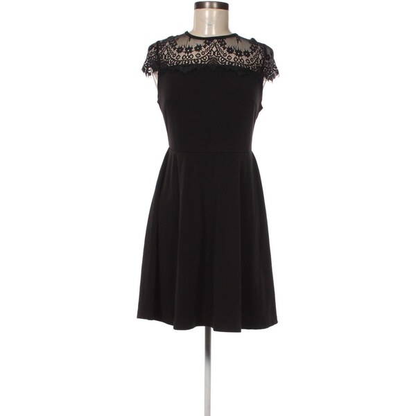 Šaty SHEIN 63876809