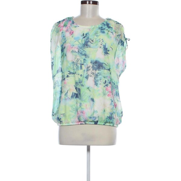 Dámska blúza Navigazione 63876792