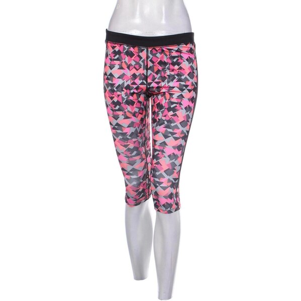 Dámske legíny Flame 63876820