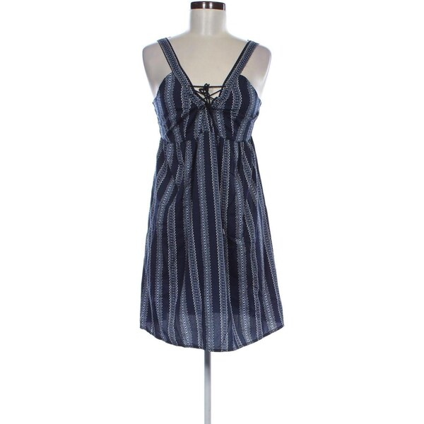 Šaty Primark 63876828