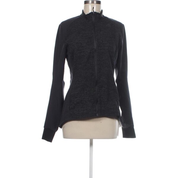 Dámska bunda Adidas 63876567