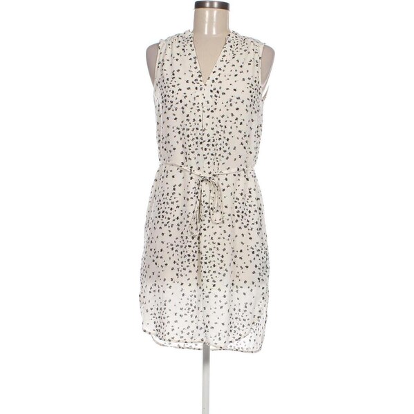 Šaty Unbranded 63876856