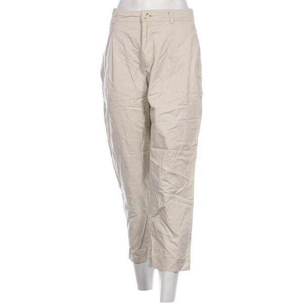 Dámske nohavice Stradivarius 63876857