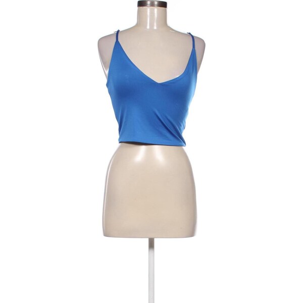 Dámsky top Amisu 63877010