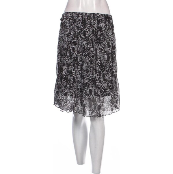 Sukňa Blue Motion 63877011