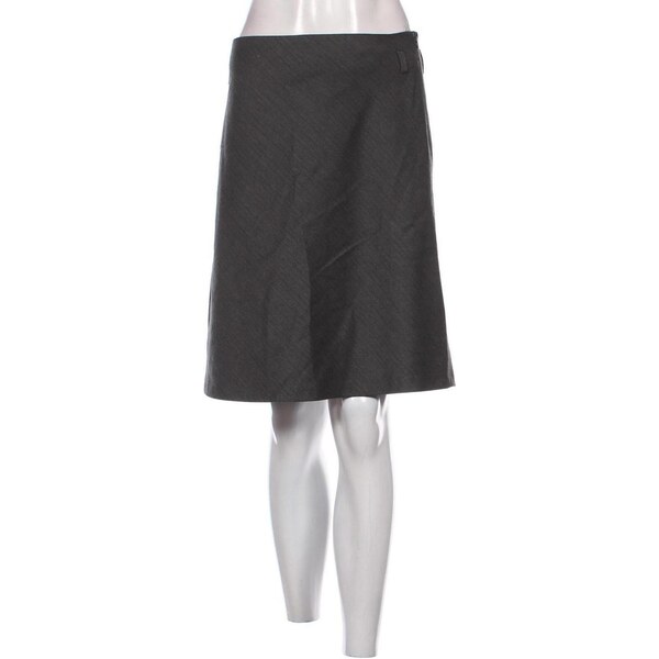 Sukňa S.Oliver 63876566