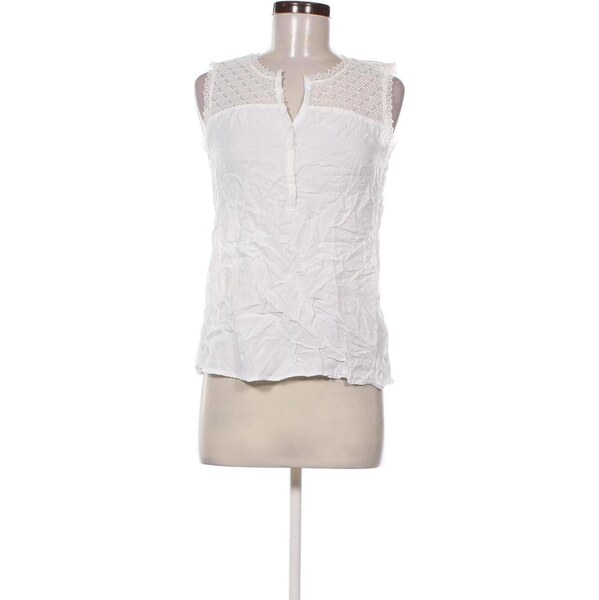 Dámsky top Opus 63877016