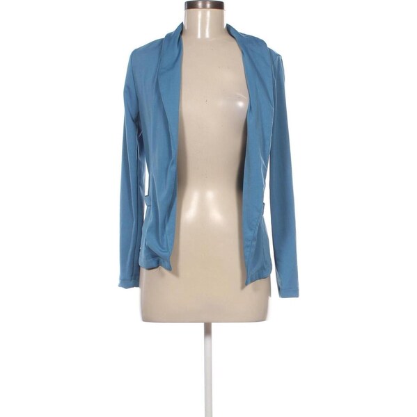 Dámsky kardigán Unbranded 63877020