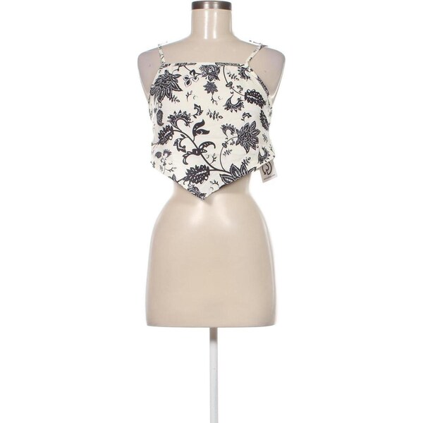 Dámsky top SHEIN 63877029