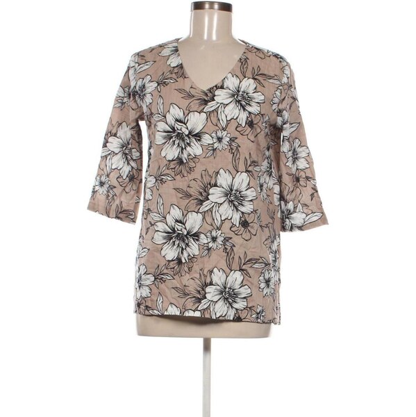 Dámska blúza Unbranded 63877041