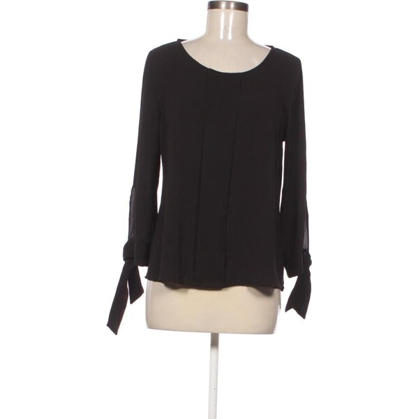 Dámska blúza Unbranded 63877053