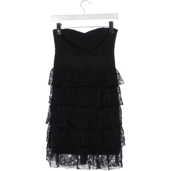 Šaty Orsay 63877045