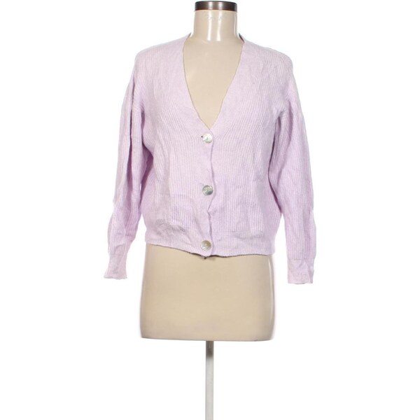 Dámsky kardigán Unbranded 63877069