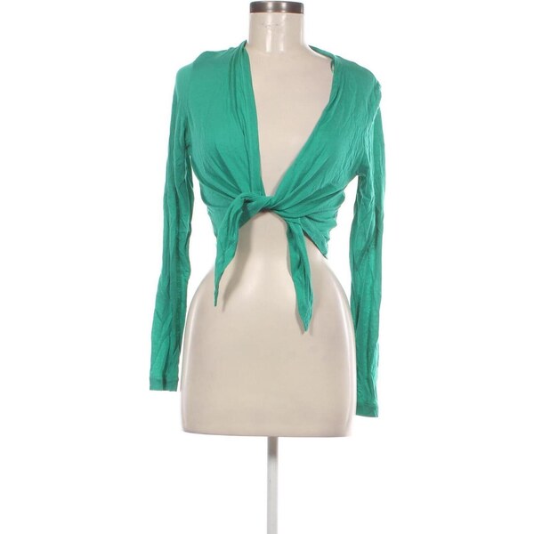 Dámsky kardigán Sandwich_ 63877070