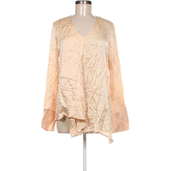 Dámska blúza Cotton Candy 63877071