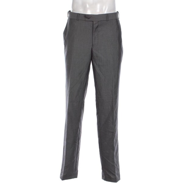 Pánske nohavice Angelo Litrico 63877064