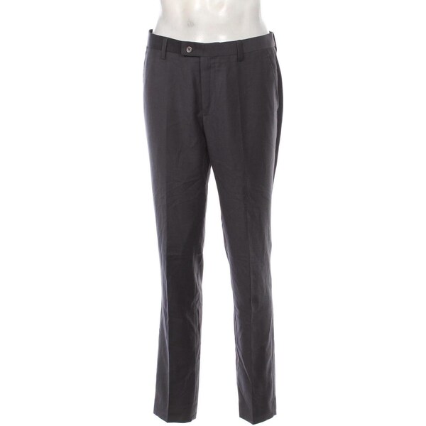 Pánske nohavice Unbranded 63877079