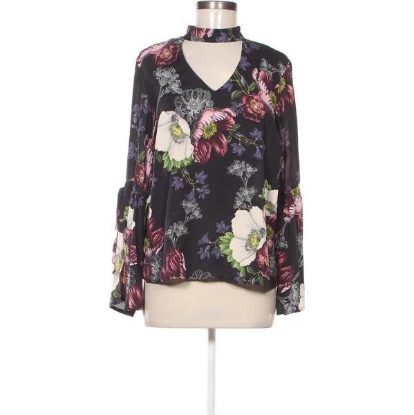 Dámska blúza George 63877080