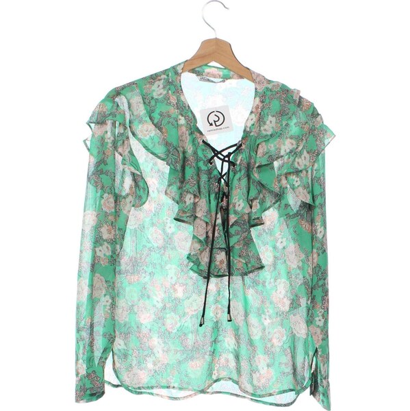 Dámska blúza Unbranded 63876875