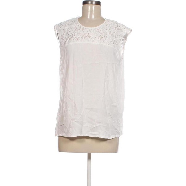 Dámska blúza Gerry Weber 63876876