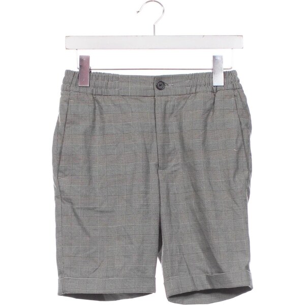 Dámske kraťasy H&M 63876885