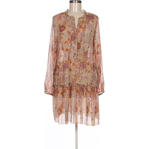 Šaty Mango 63876896