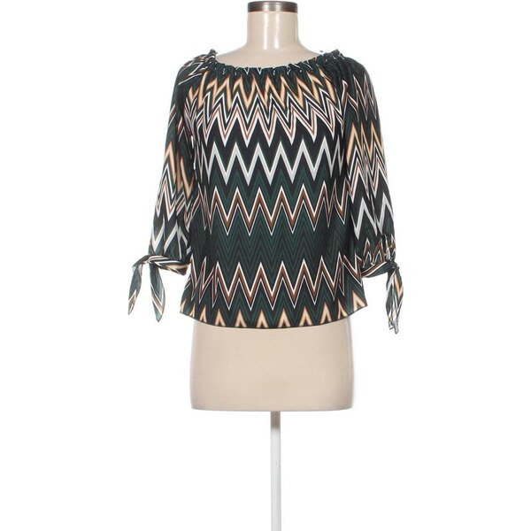 Dámska blúza Haily`s 63876898