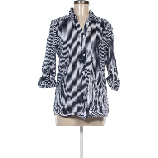 Dámska košeľa Unbranded 63876899