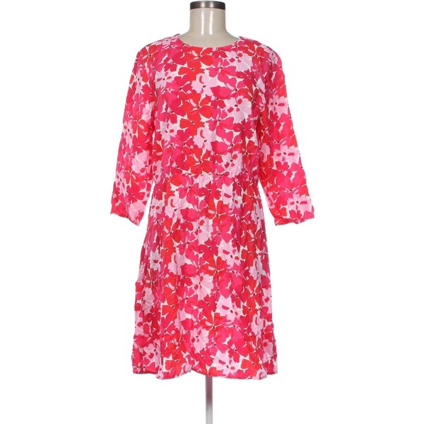 Šaty Up 2 Fashion 63876915