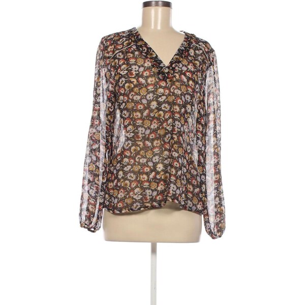 Dámska blúza Morgan 63876934