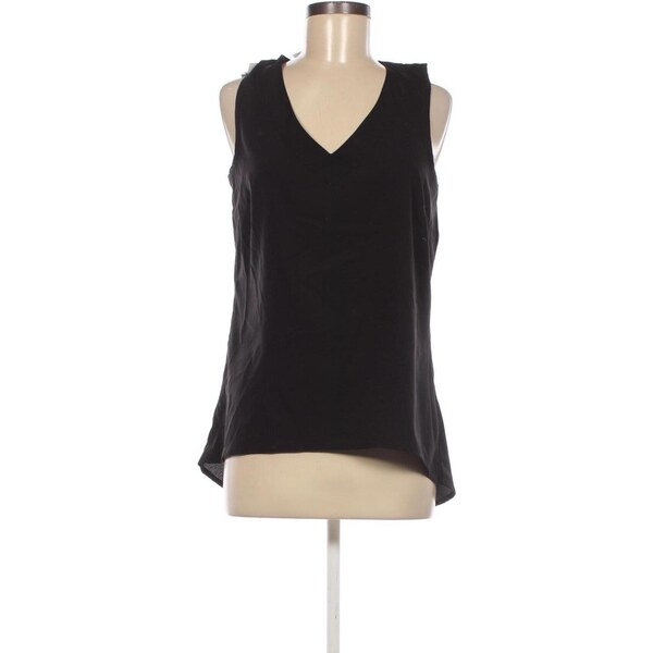 Dámsky top Vero Moda 63876935