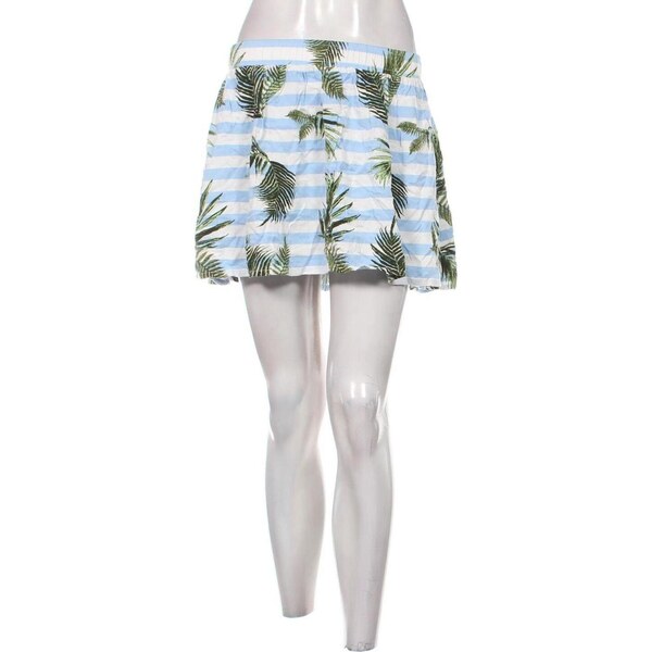 Sukňa Unbranded 63876946